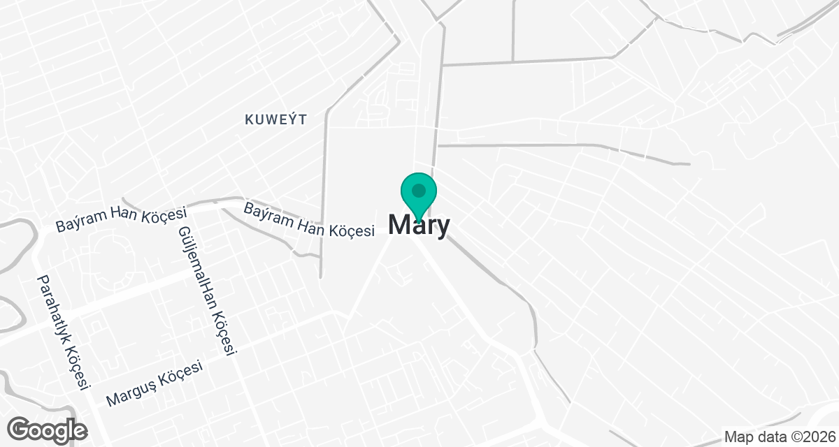 Karte