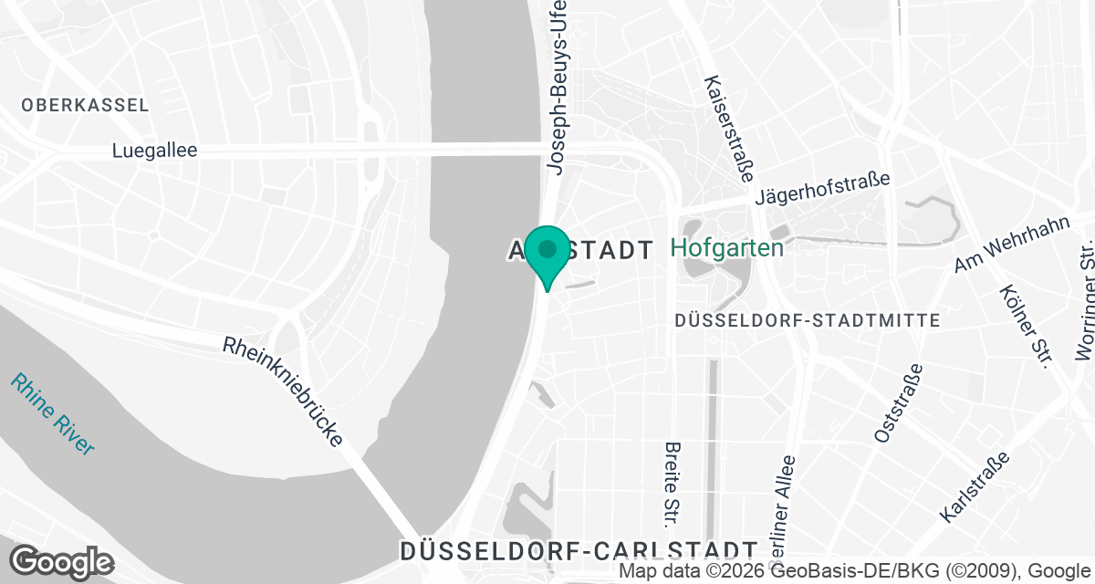 Karte