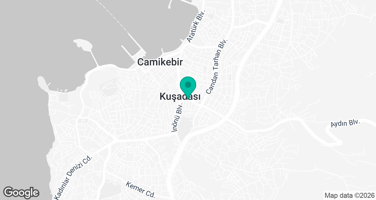 Karte
