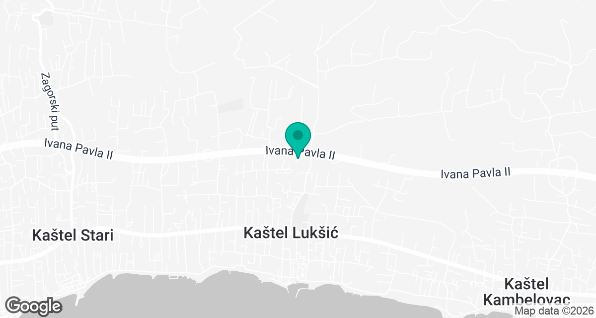 Karte