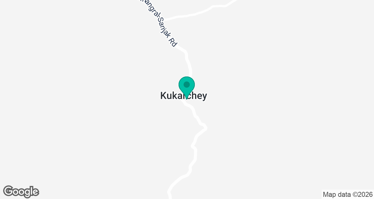 Karte