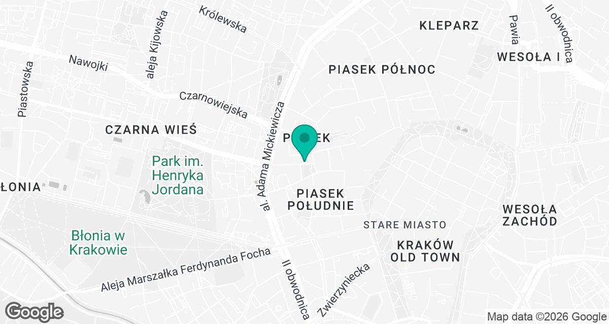 Karte
