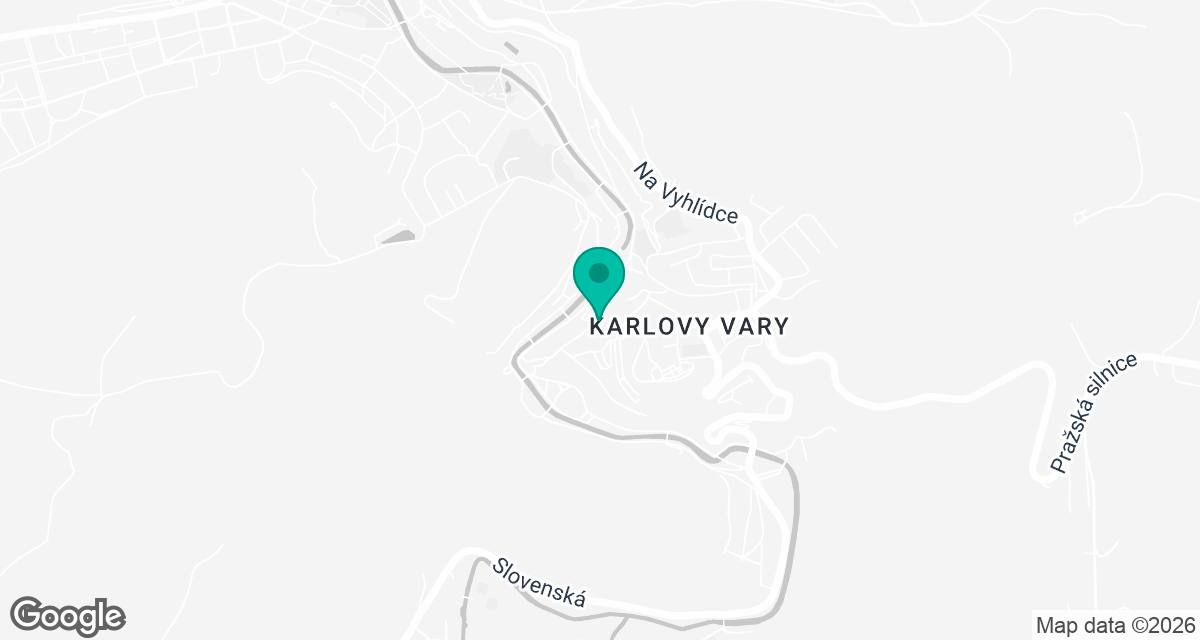 Karte