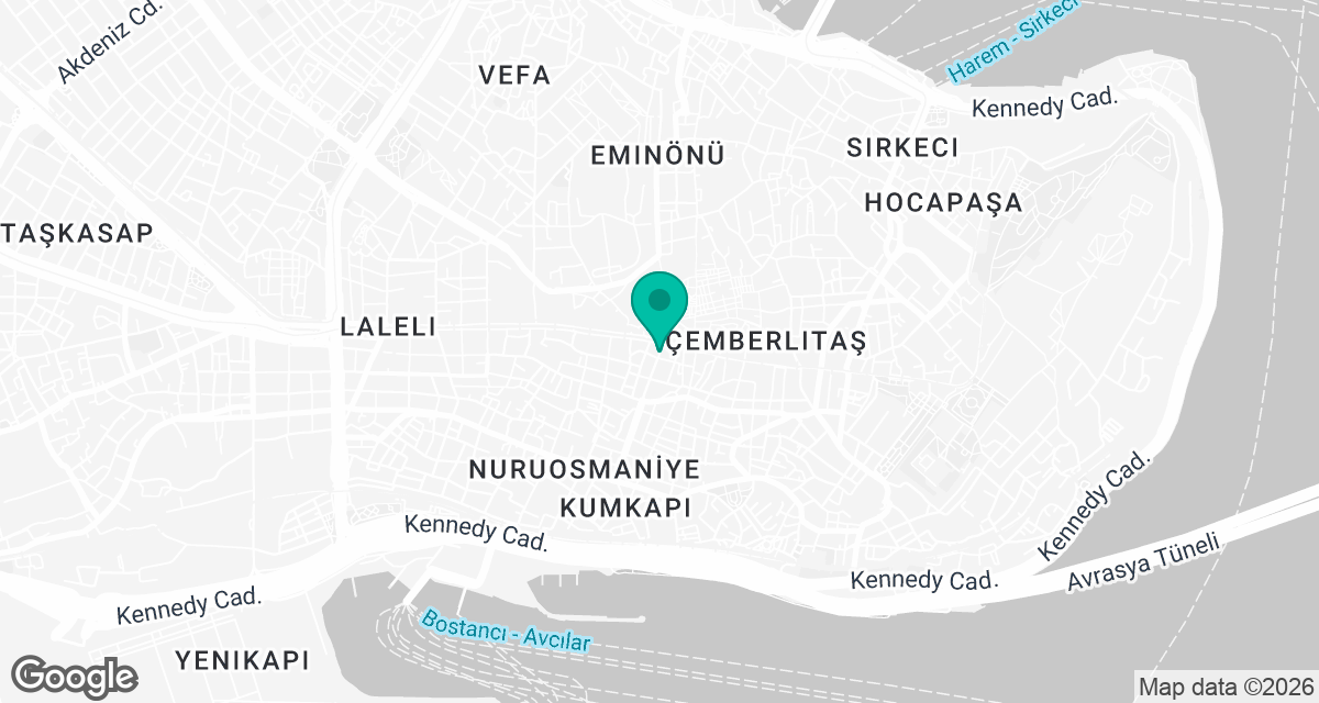 Karte