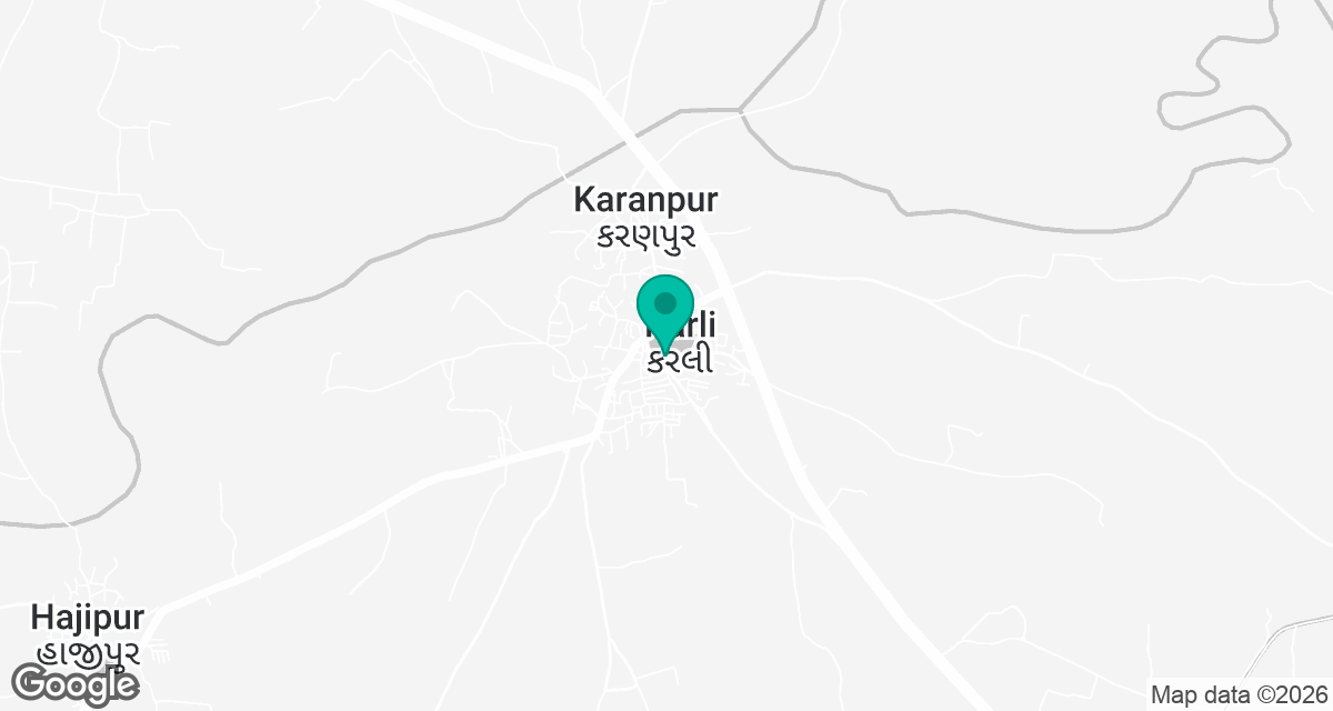 Karte