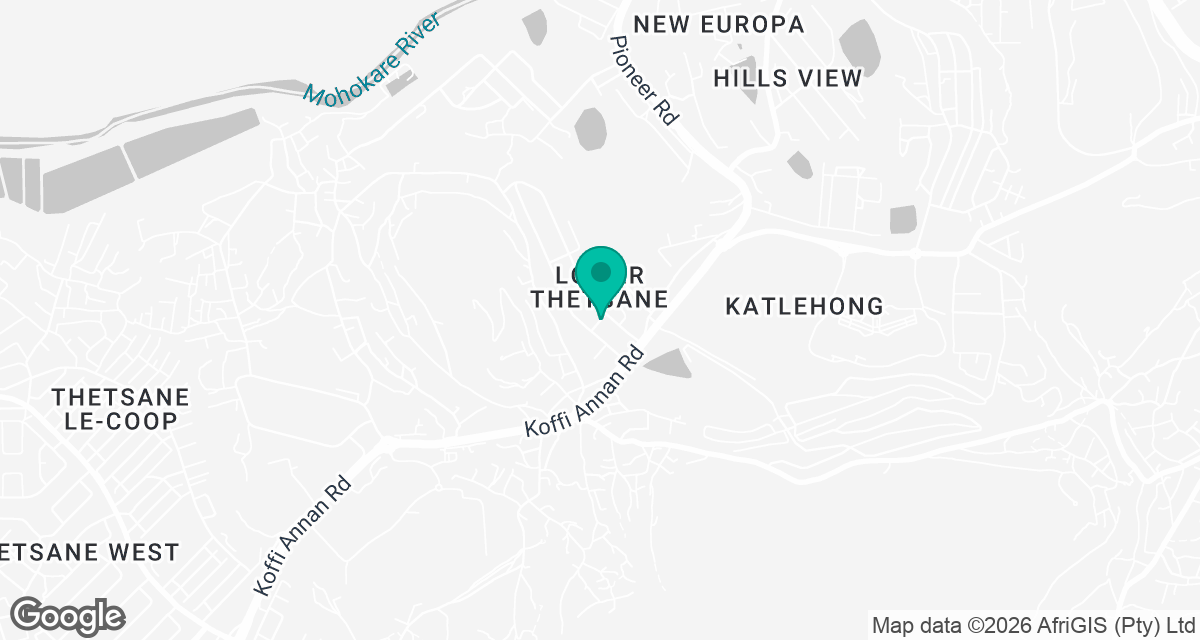 Karte