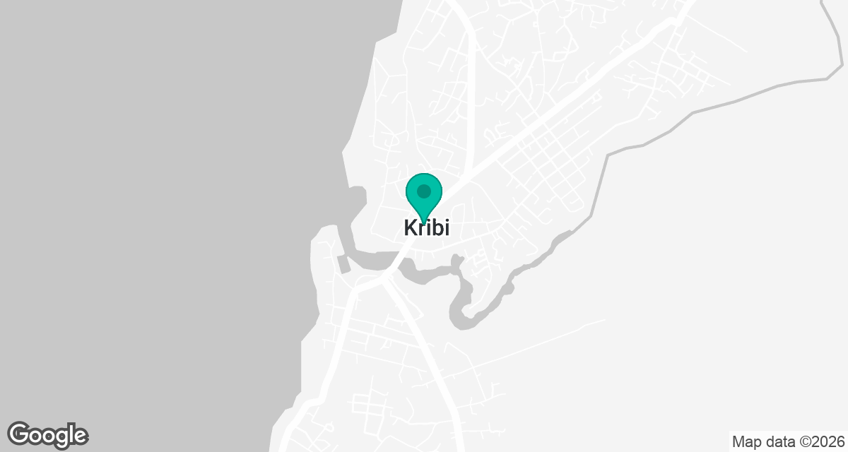 Karte