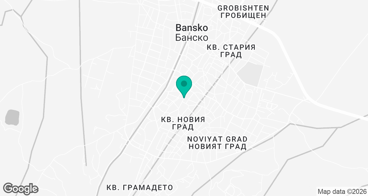 Karte