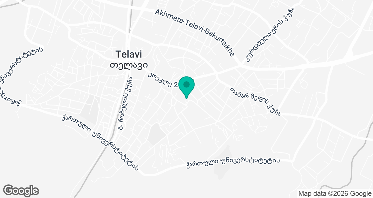 Carte