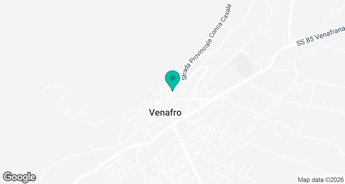 Karte