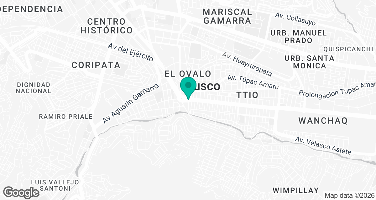 Karte