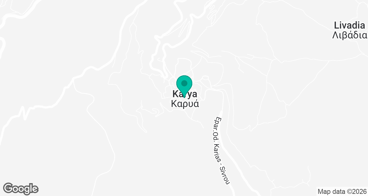 Karte