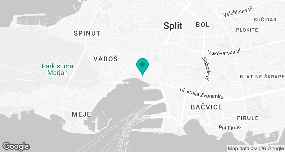 Karte