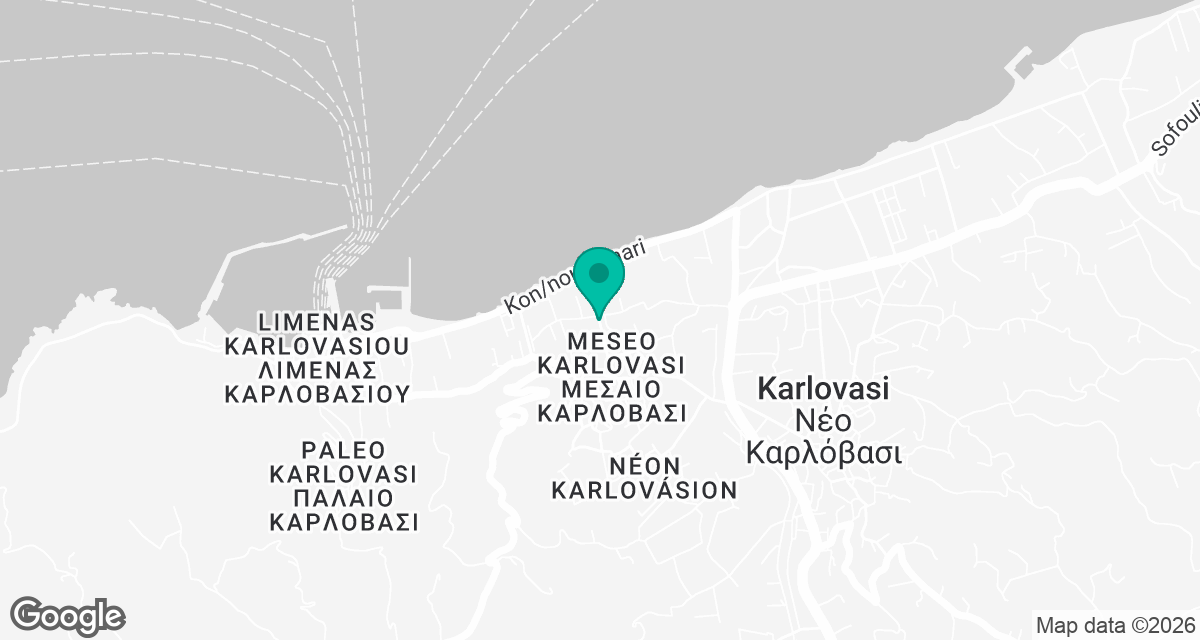Karte