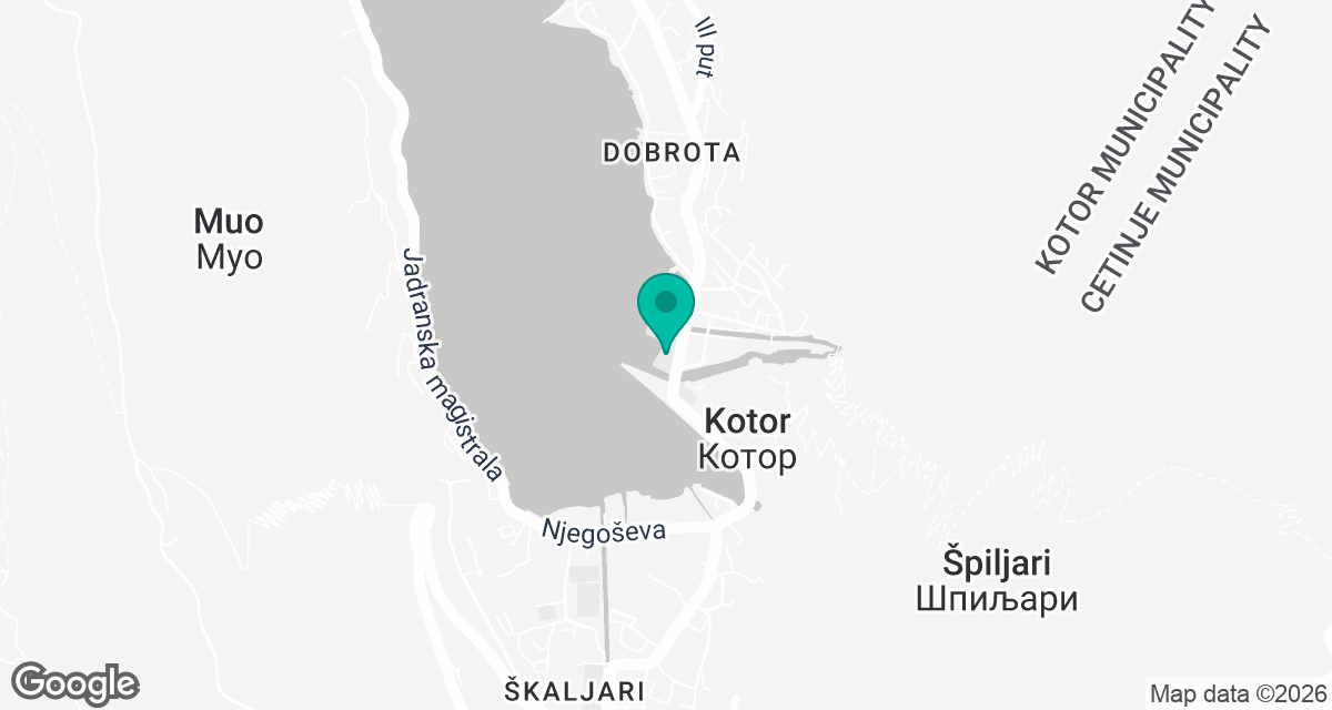 Karte