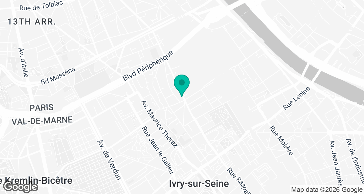 Karte