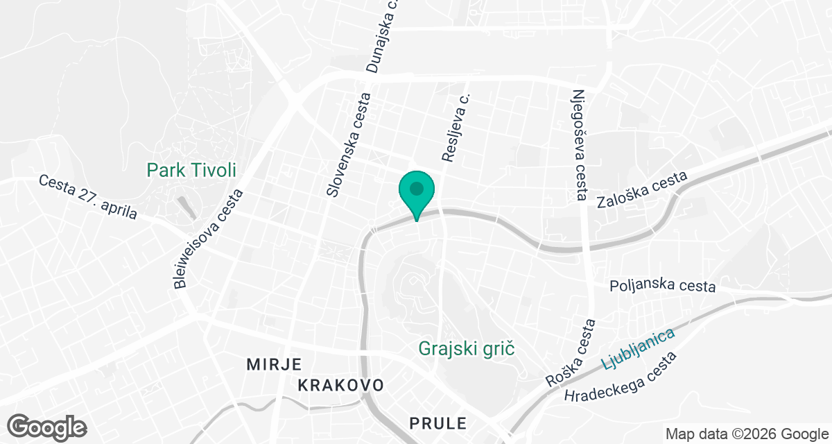 Karte