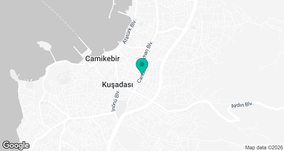 Karte