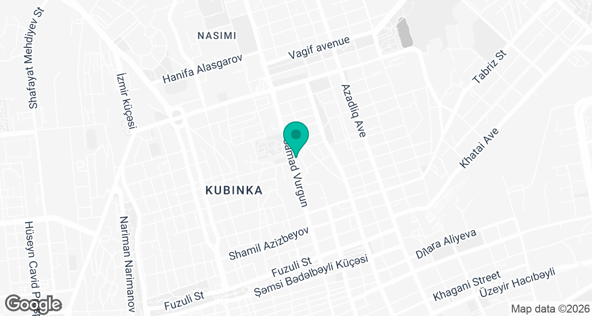 Karte