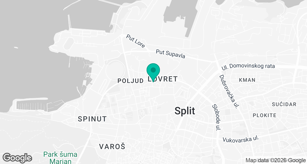 Karte