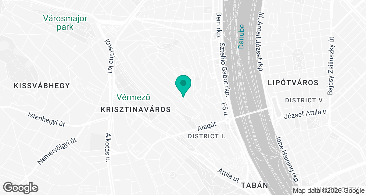 Karte