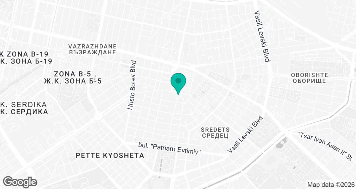 Karte
