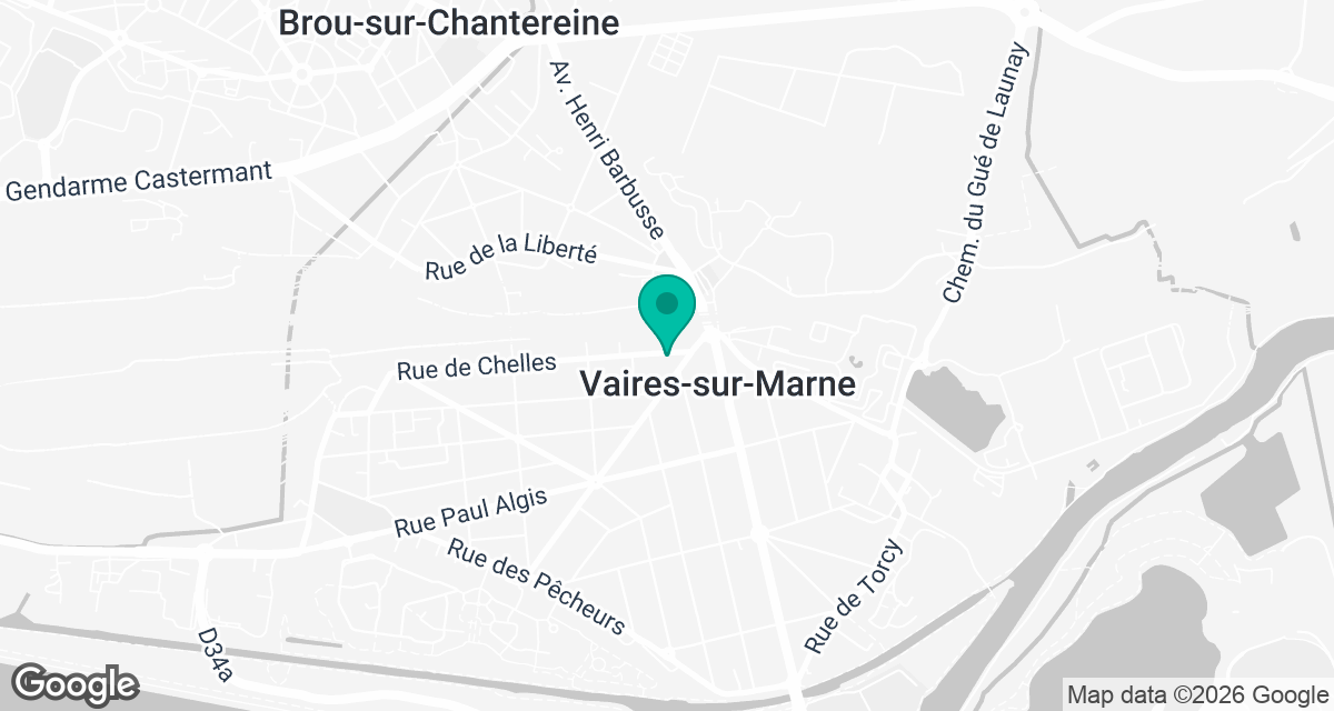 Karte