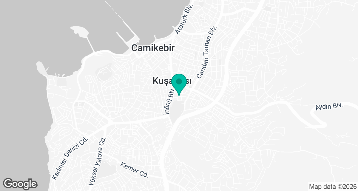 Karte