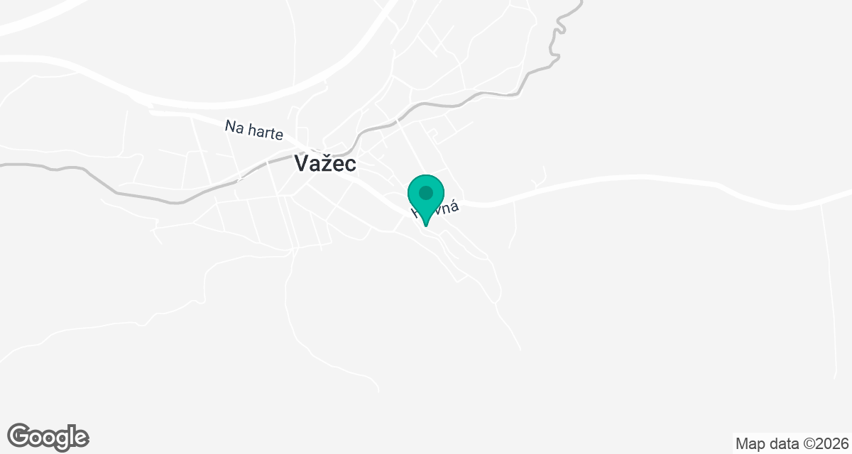 Karte