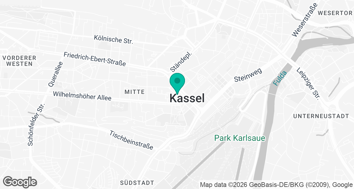 Karte