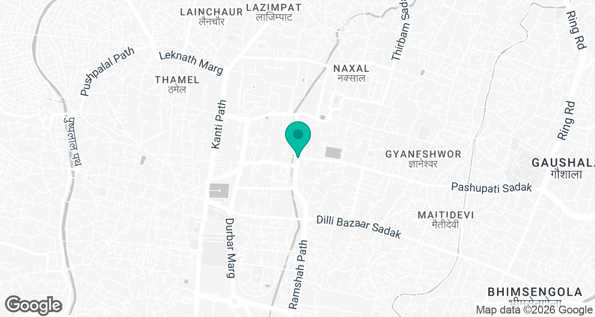 Karte