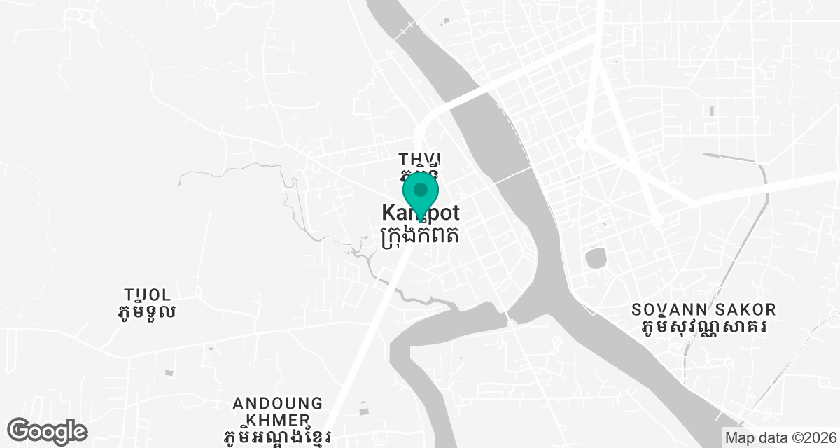 Karte