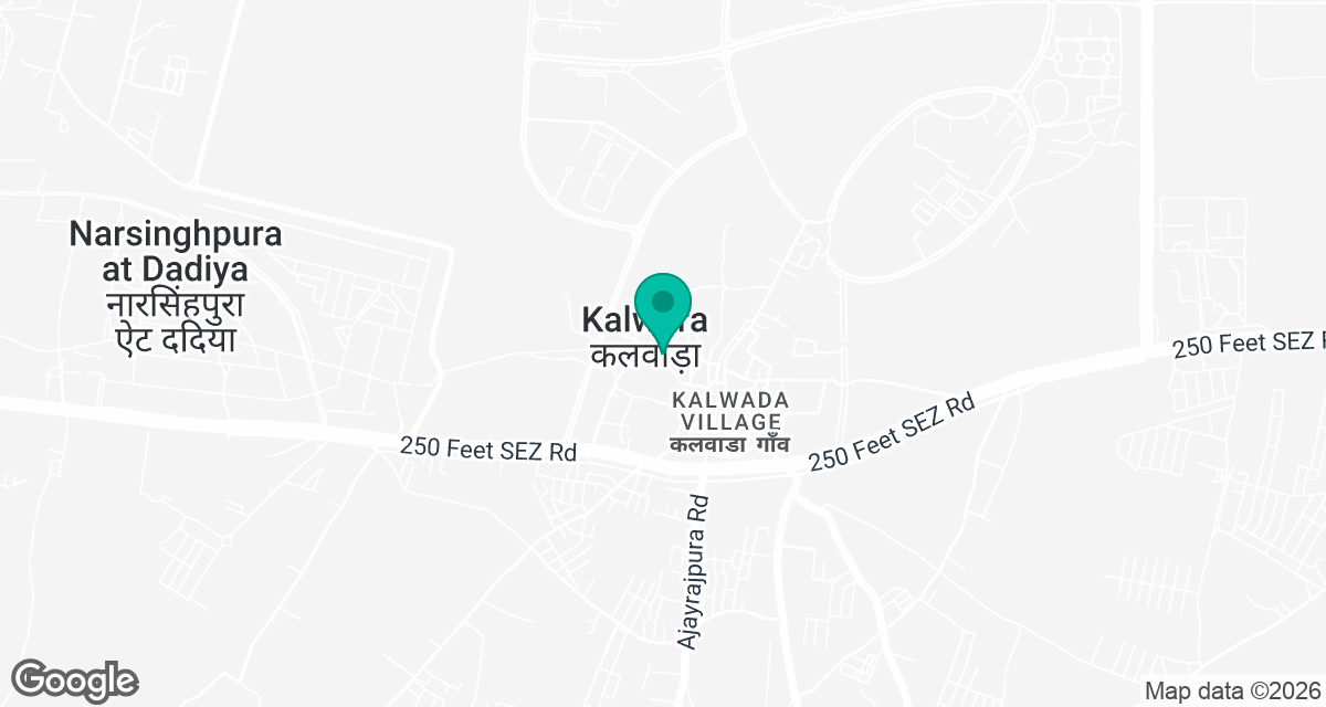 Karte