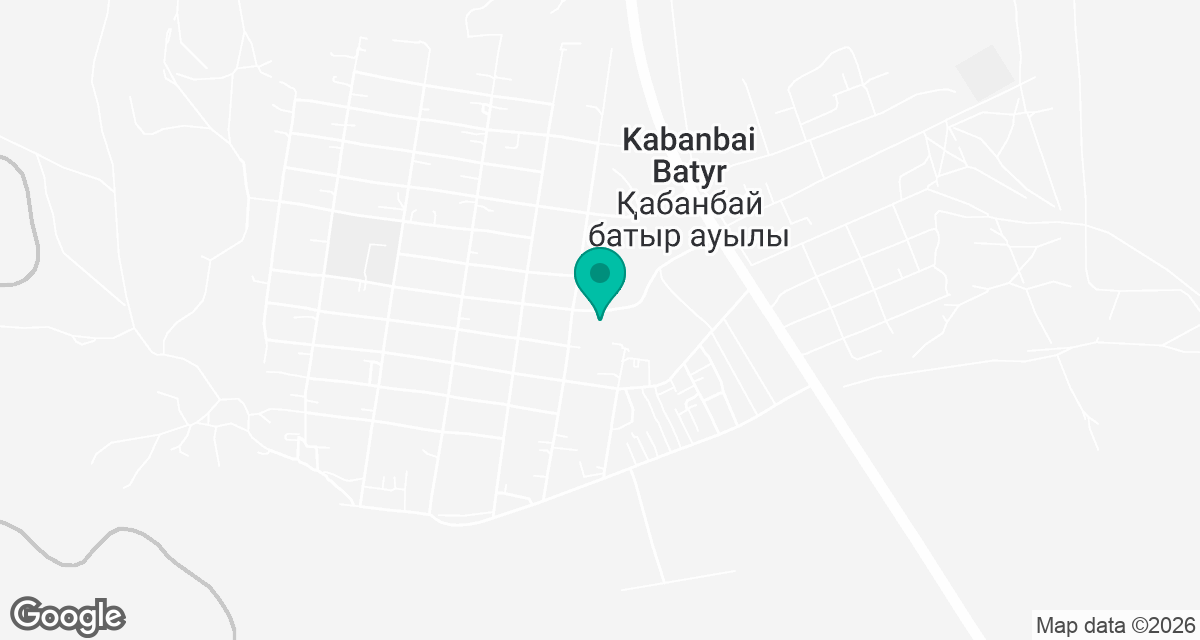 Karte