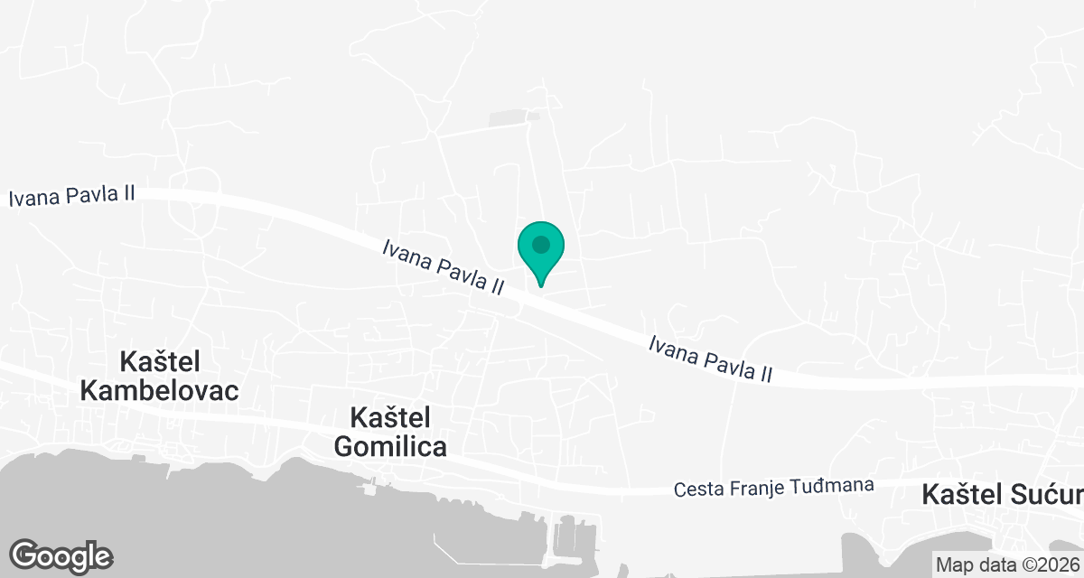 Karte