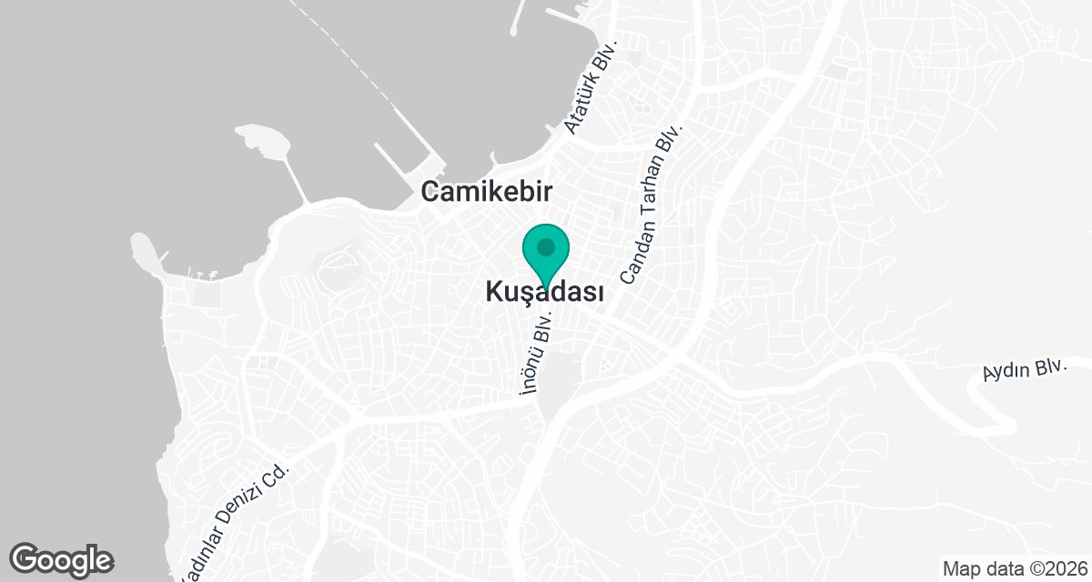 Karte