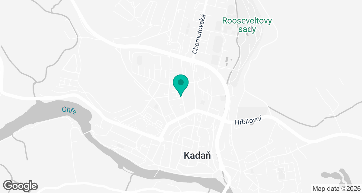 Karte