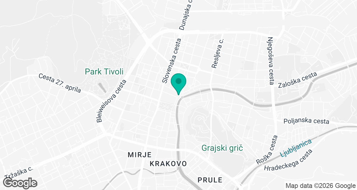 Karte