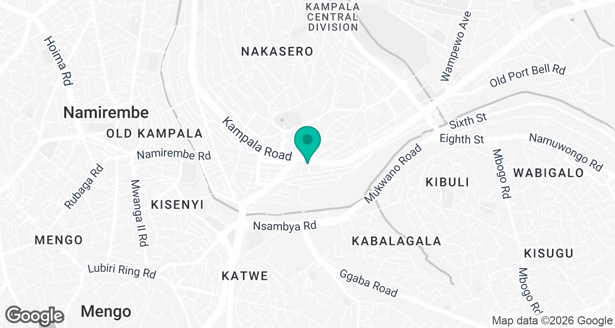 Karte