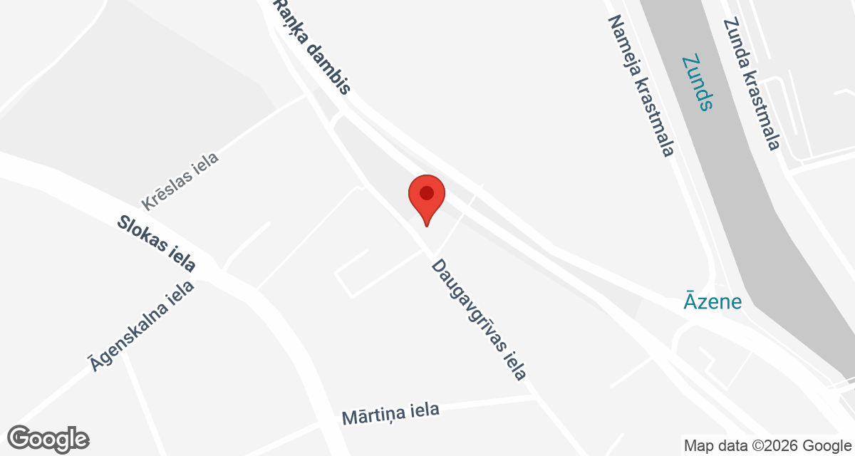 Karte