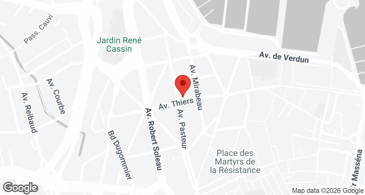 Karte