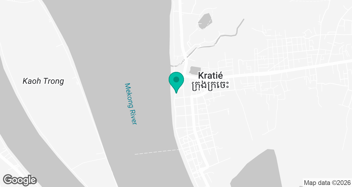 Karte