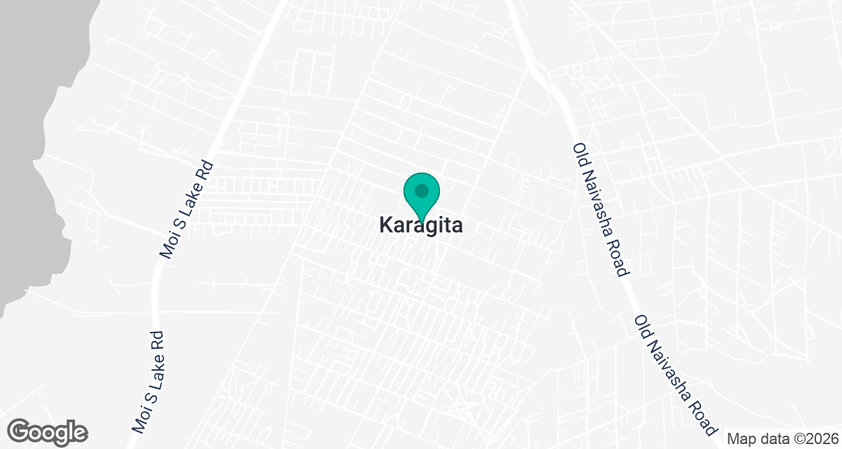 Karte