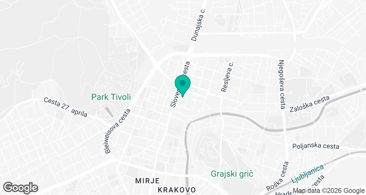 Karte