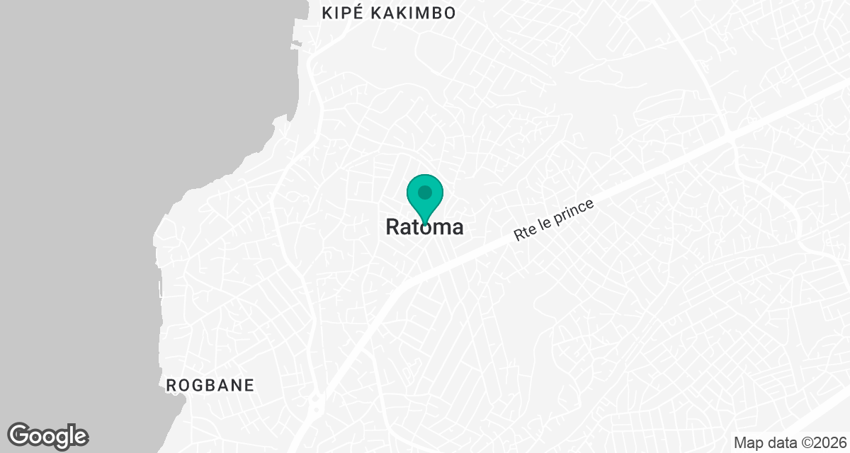Karte