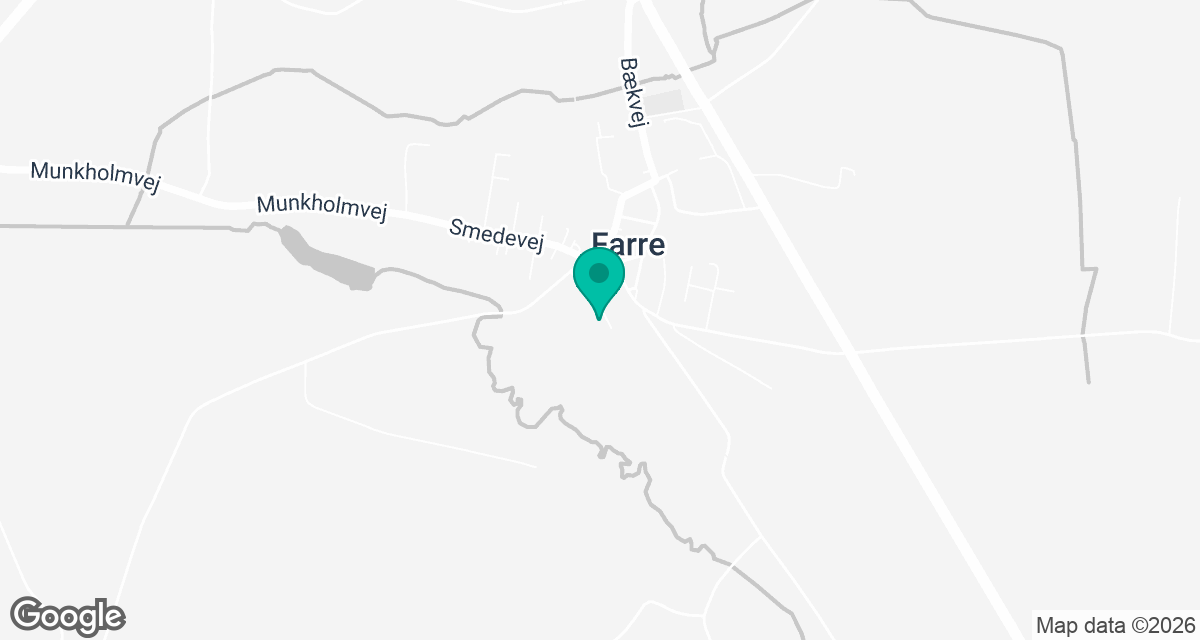 Karte