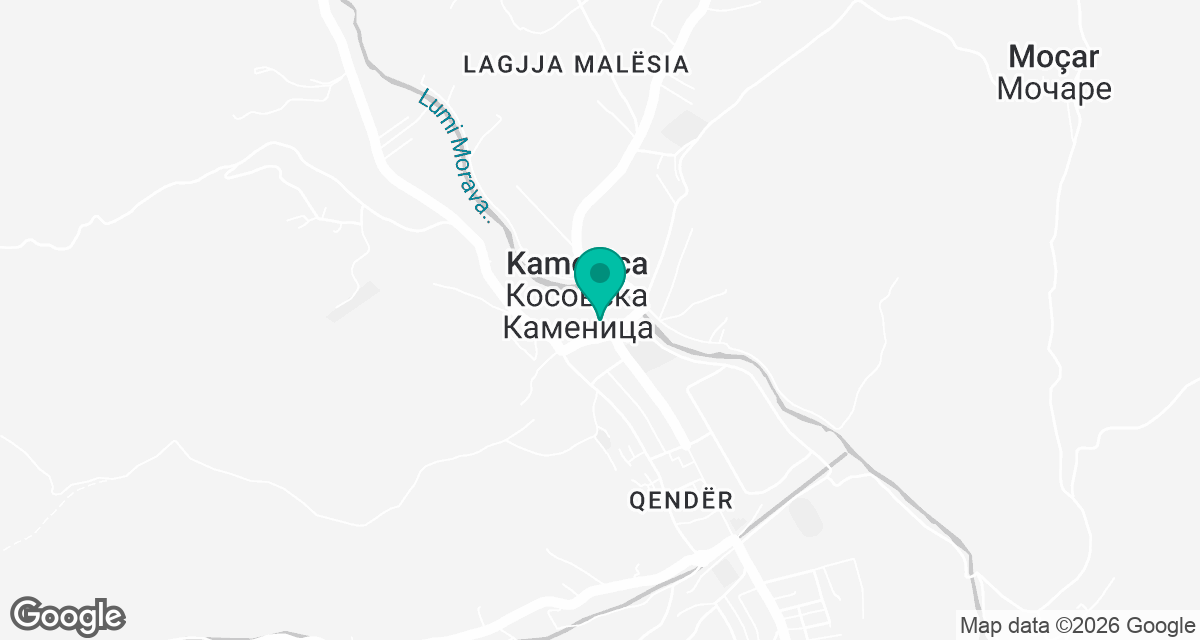 Karte