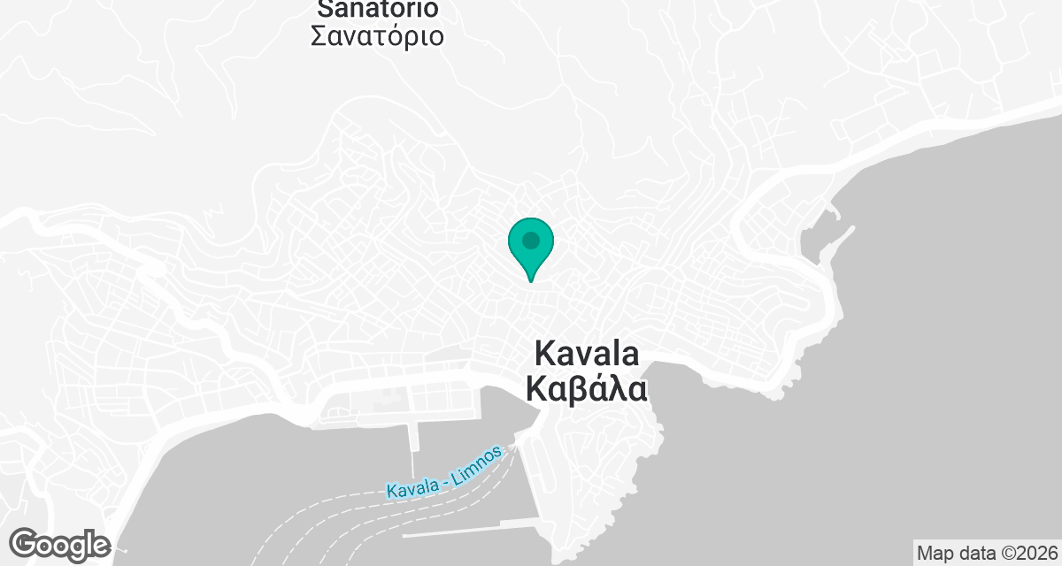 Karte
