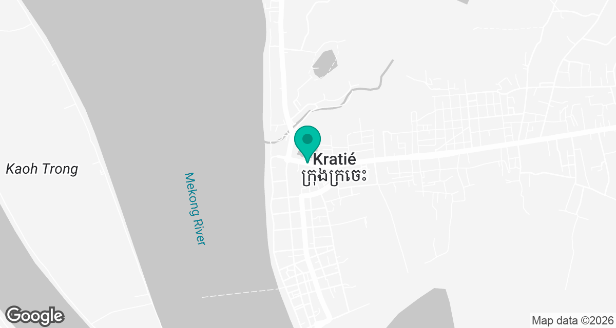 Karte