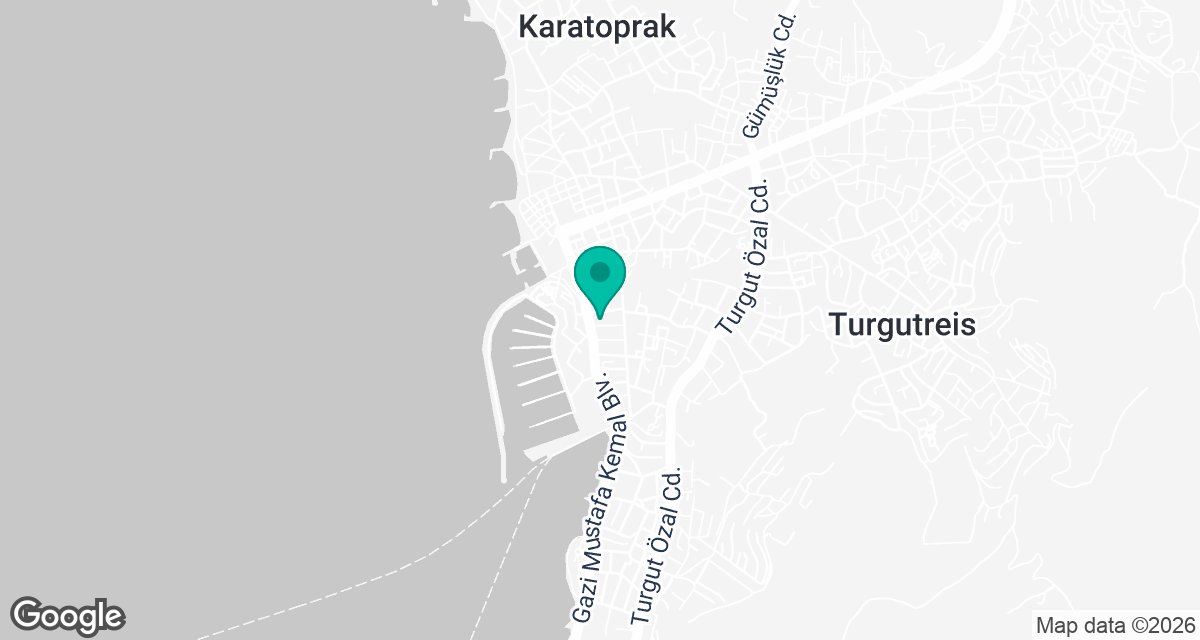 Karte